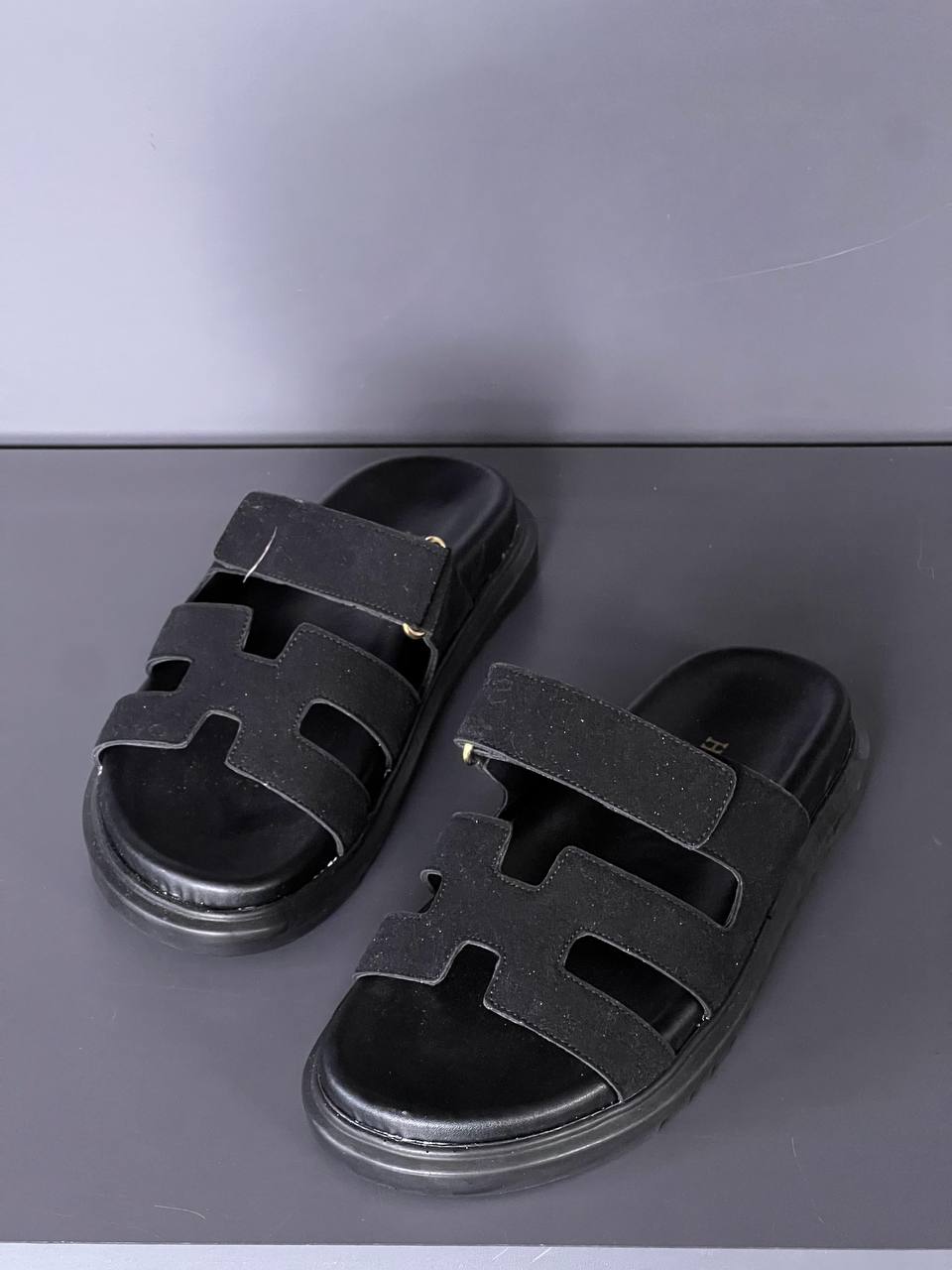 HM - Sandals