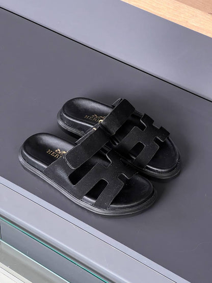 HM - Sandals