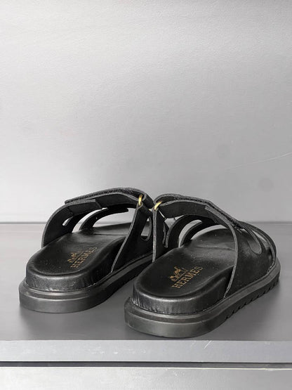 HM - Sandals