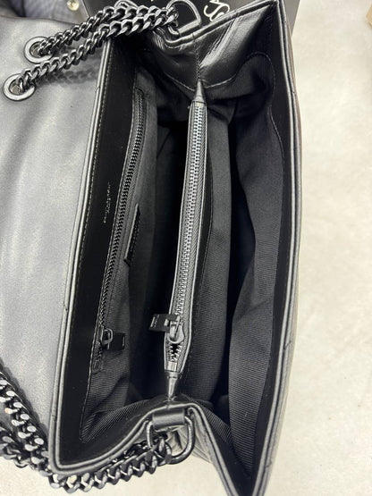 YS - Loulou Bag Big Size