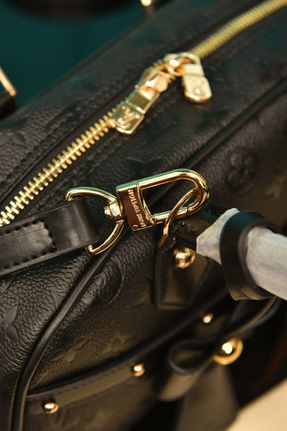 L - Handbag East-West