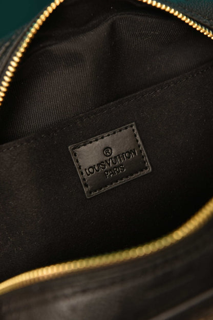L - Handbag East-West