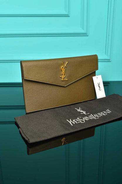 YS - Uptown Pouch