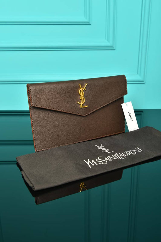 YS - Uptown Pouch