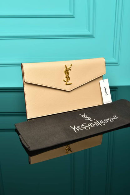 YS - Uptown Pouch