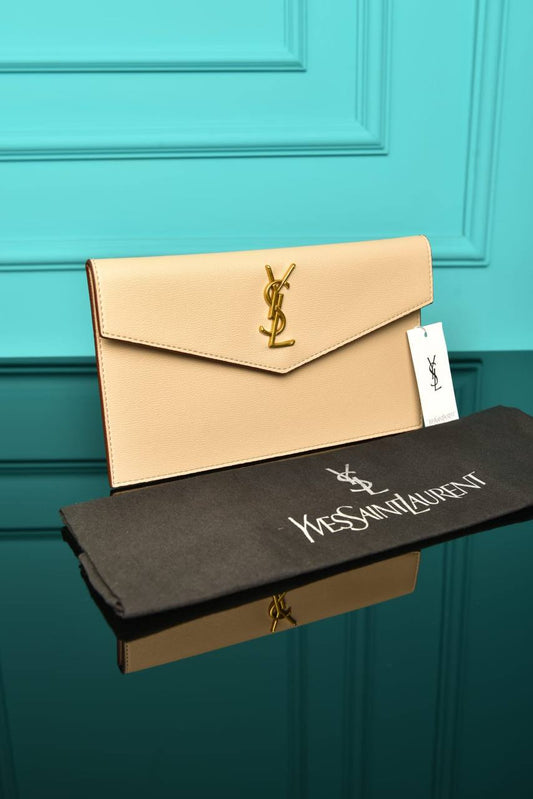 YS - Uptown Pouch