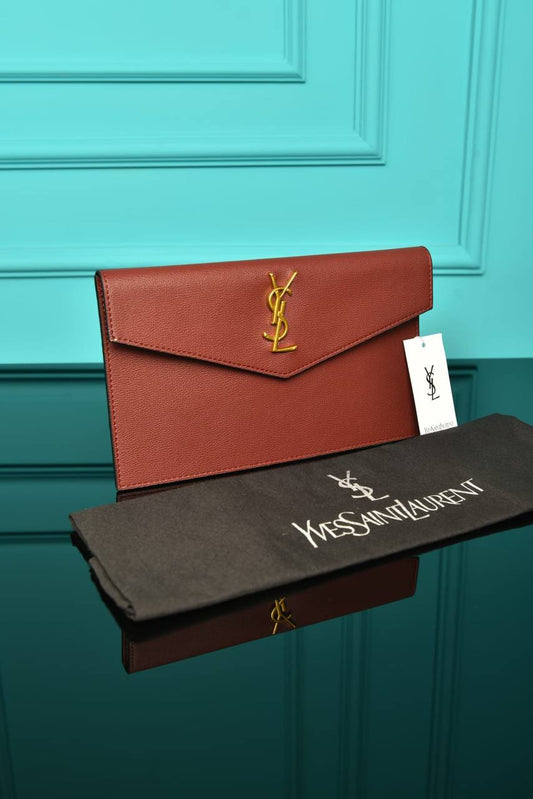YS - Uptown Pouch