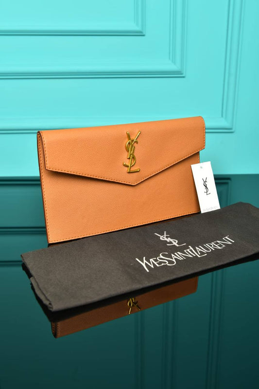 YS - Uptown Pouch