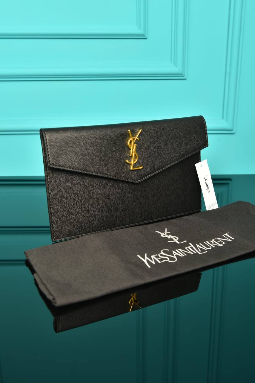 YS - Uptown Pouch