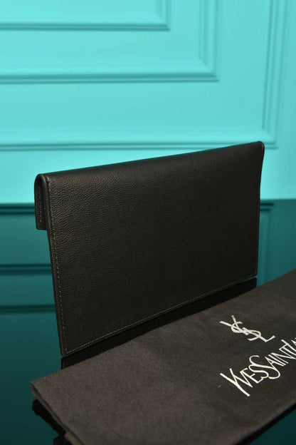 YS - Uptown Pouch
