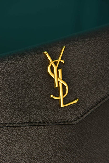 YS - Uptown Pouch