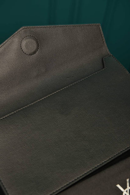 YS - Uptown Pouch