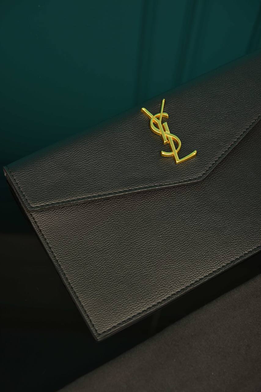 YS - Uptown Pouch