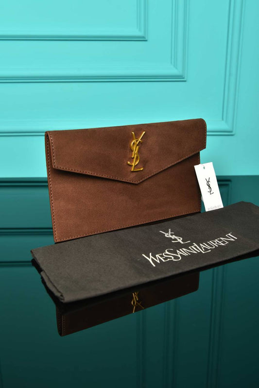 YS - Uptown Pouch