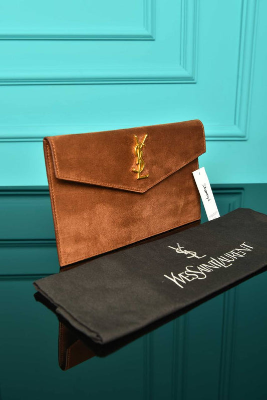 YS - Uptown Pouch
