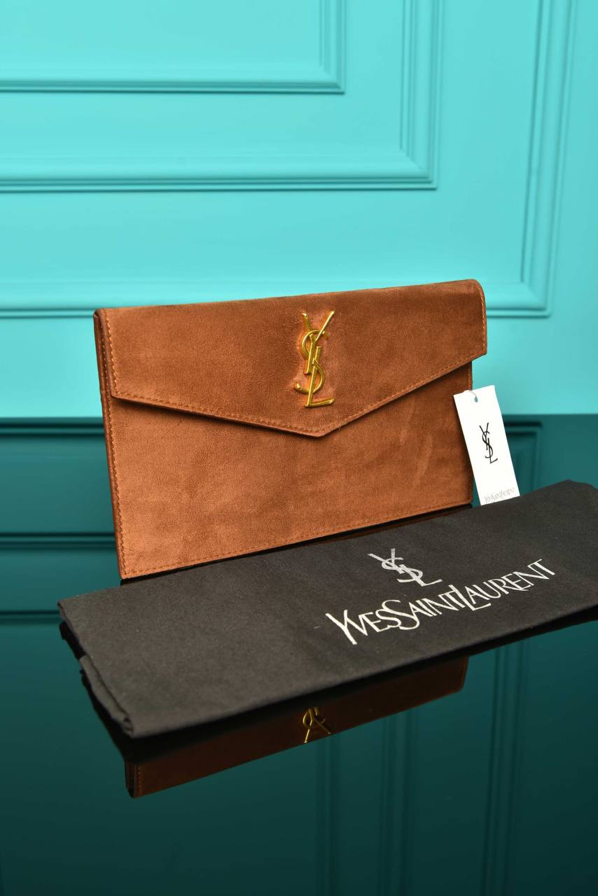 YS - Uptown Pouch