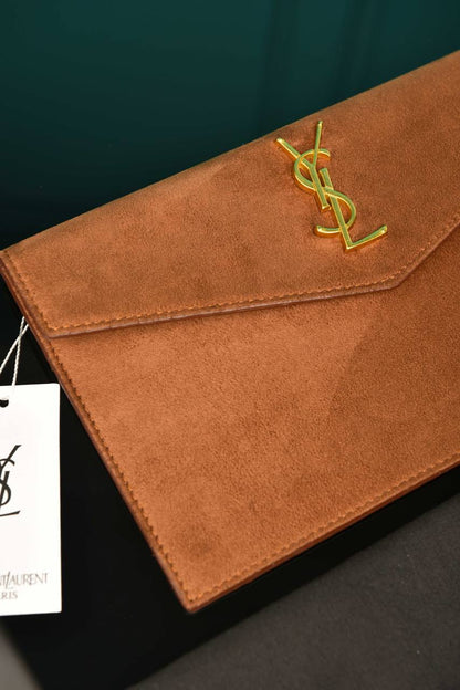 YS - Uptown Pouch
