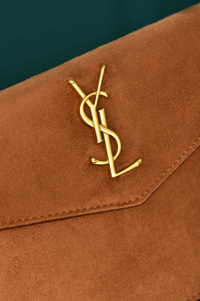 YS - Uptown Pouch