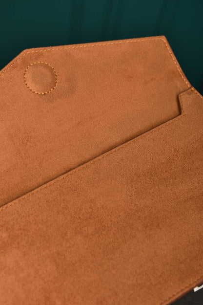 YS - Uptown Pouch