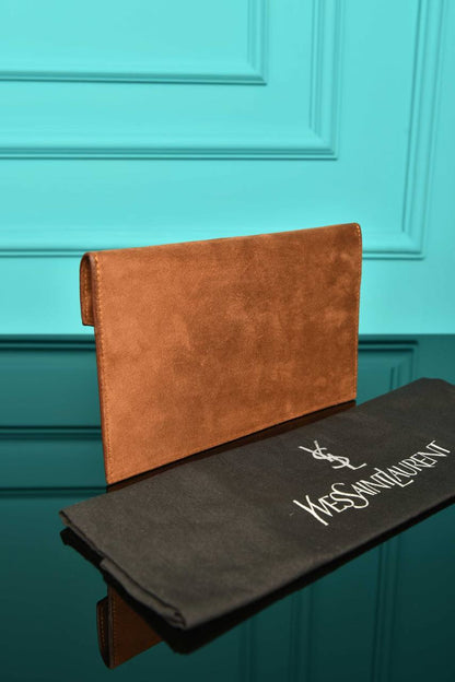 YS - Uptown Pouch