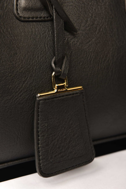 PR - Galleria Medium Saffiano