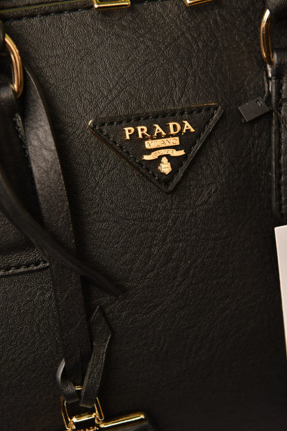 PR - Galleria Medium Saffiano
