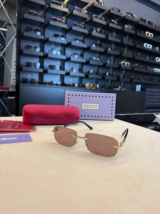 MM  - Sunglasses
