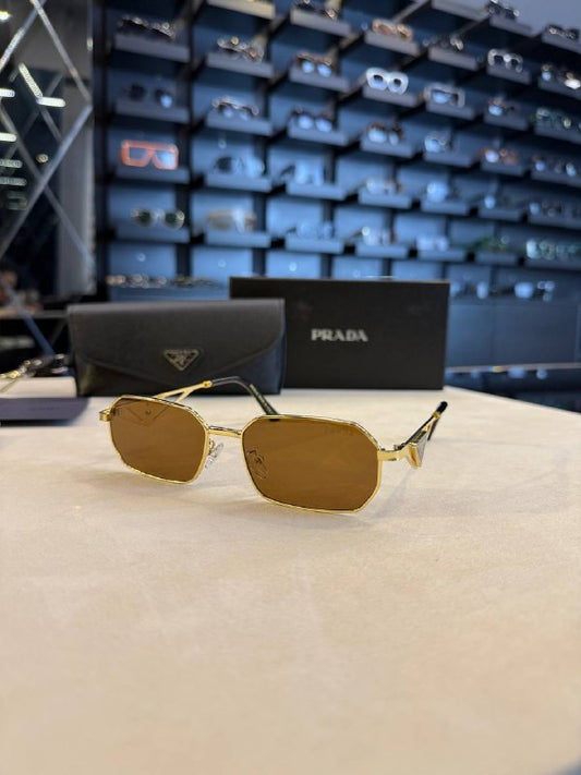 PR - Sunglasses