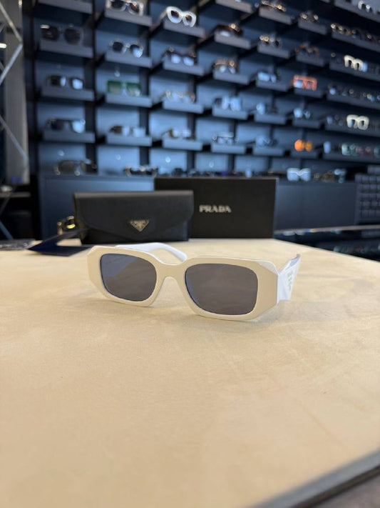 PR - Sunglasses