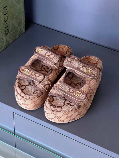 GCC - Sandals