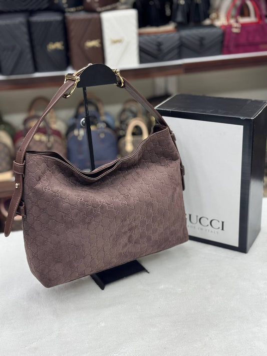 GCC - Beatrix Tote bag
