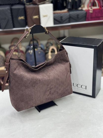 GCC - Beatrix Tote bag