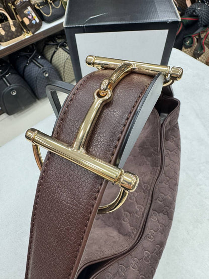 GCC - Beatrix Tote bag