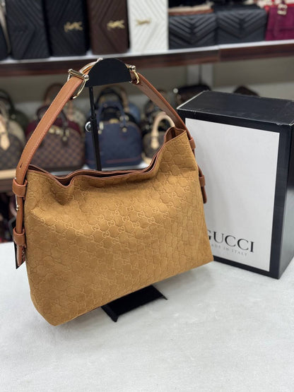 GCC - Beatrix Tote bag