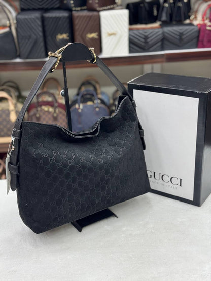 GCC - Beatrix Tote bag