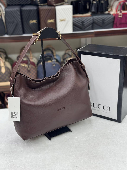 GCC - Beatrix Tote bag