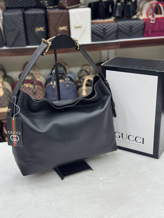 GCC - Beatrix Tote bag