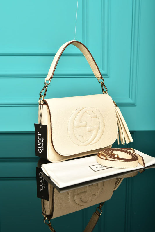 GCC - Soho Bag