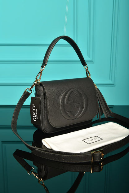 GCC - Soho Bag
