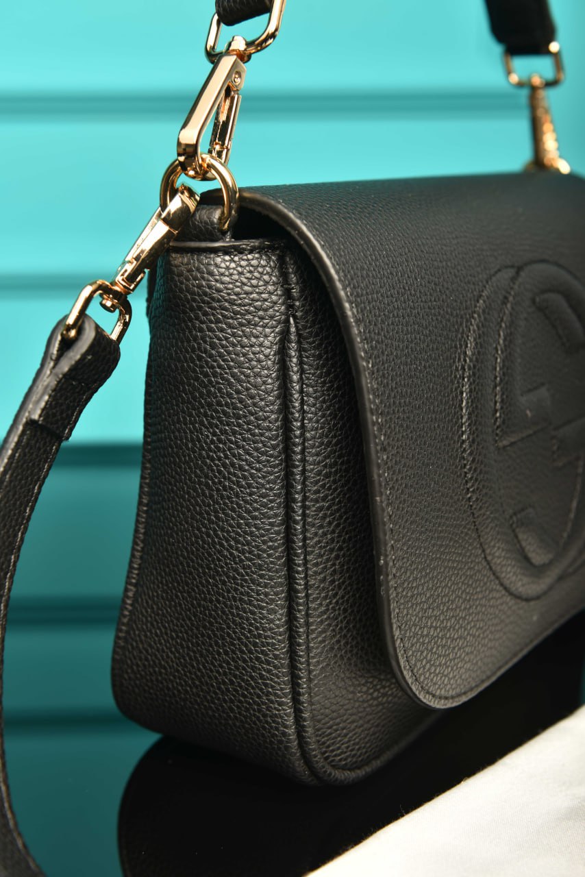 GCC - Soho Bag
