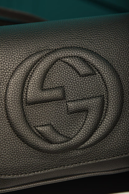 GCC - Soho Bag