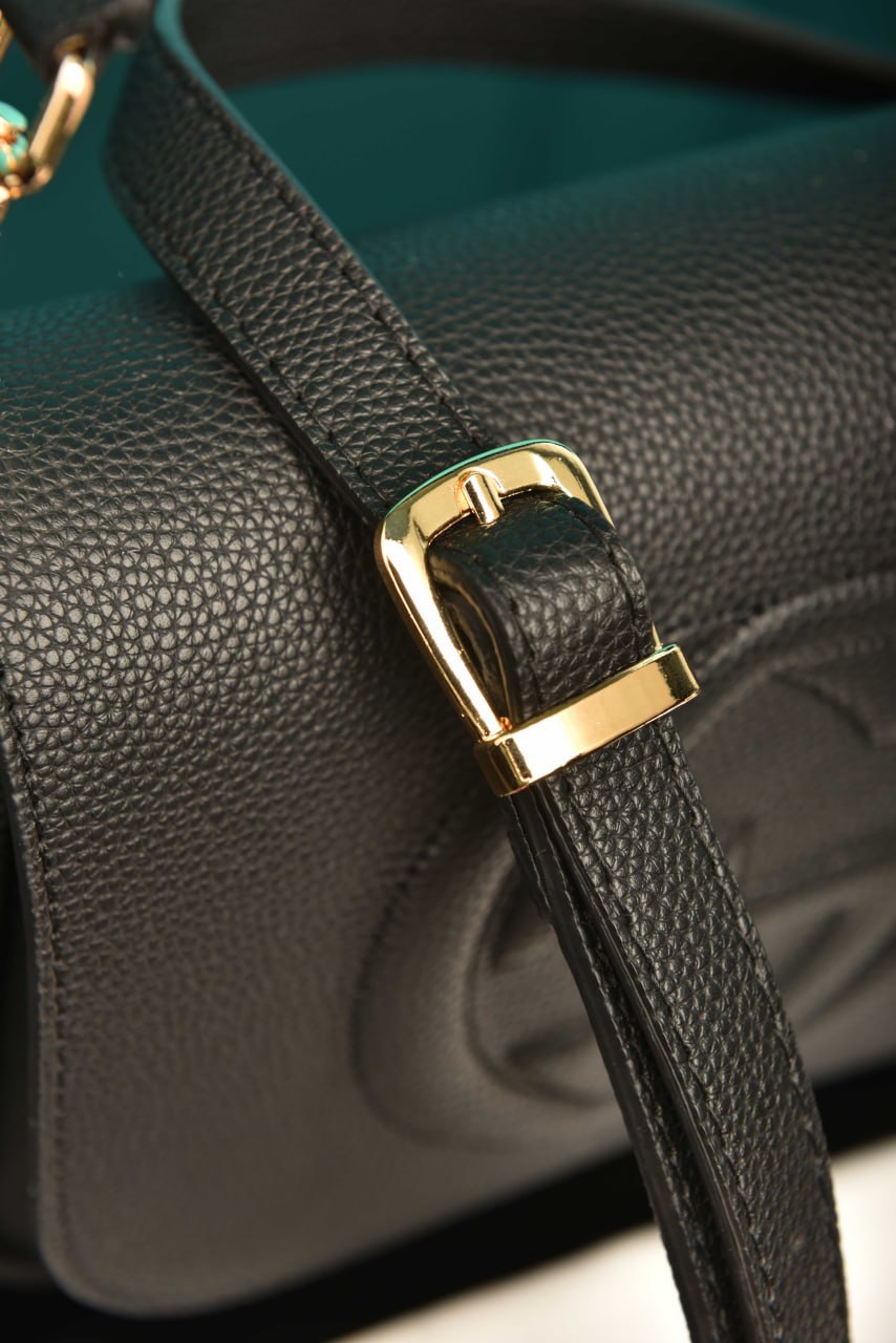 GCC - Soho Bag