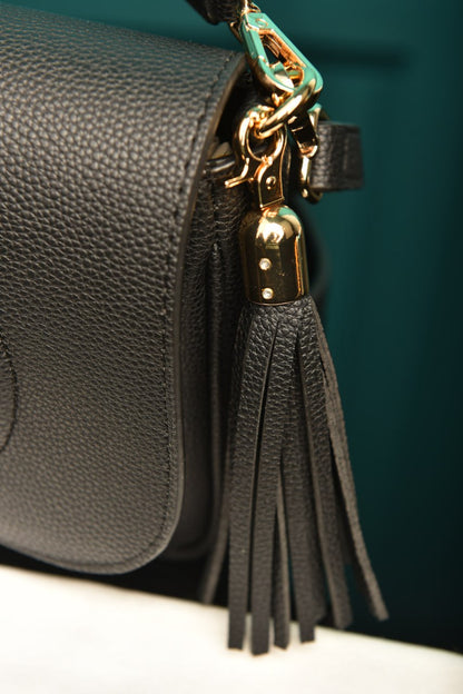 GCC - Soho Bag
