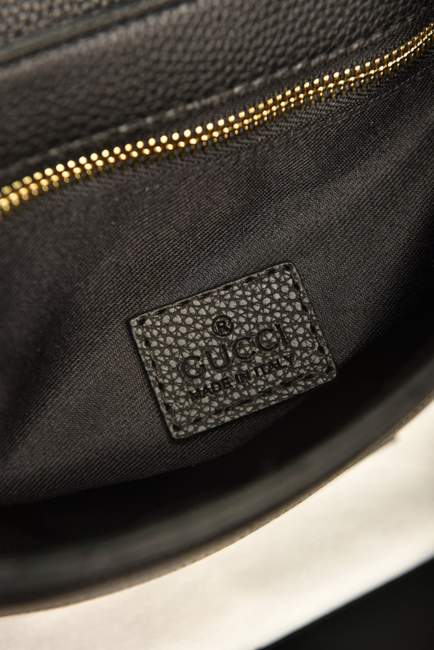 GCC - Soho Bag