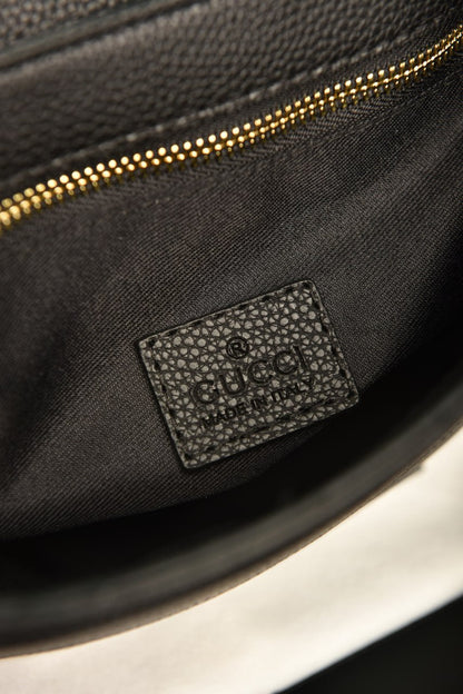 GCC - Soho Bag