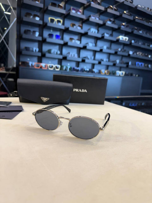 PR - Sunglasses