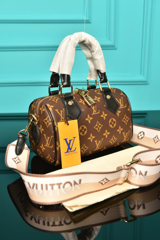 L - Speedy Bandouliere 20