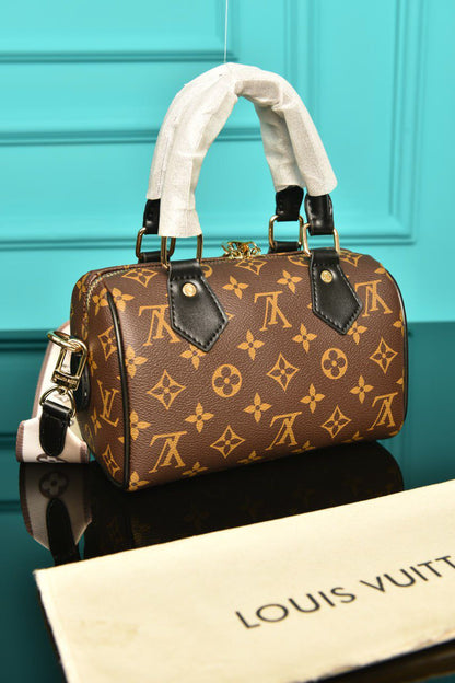 L - Speedy Bandouliere 20