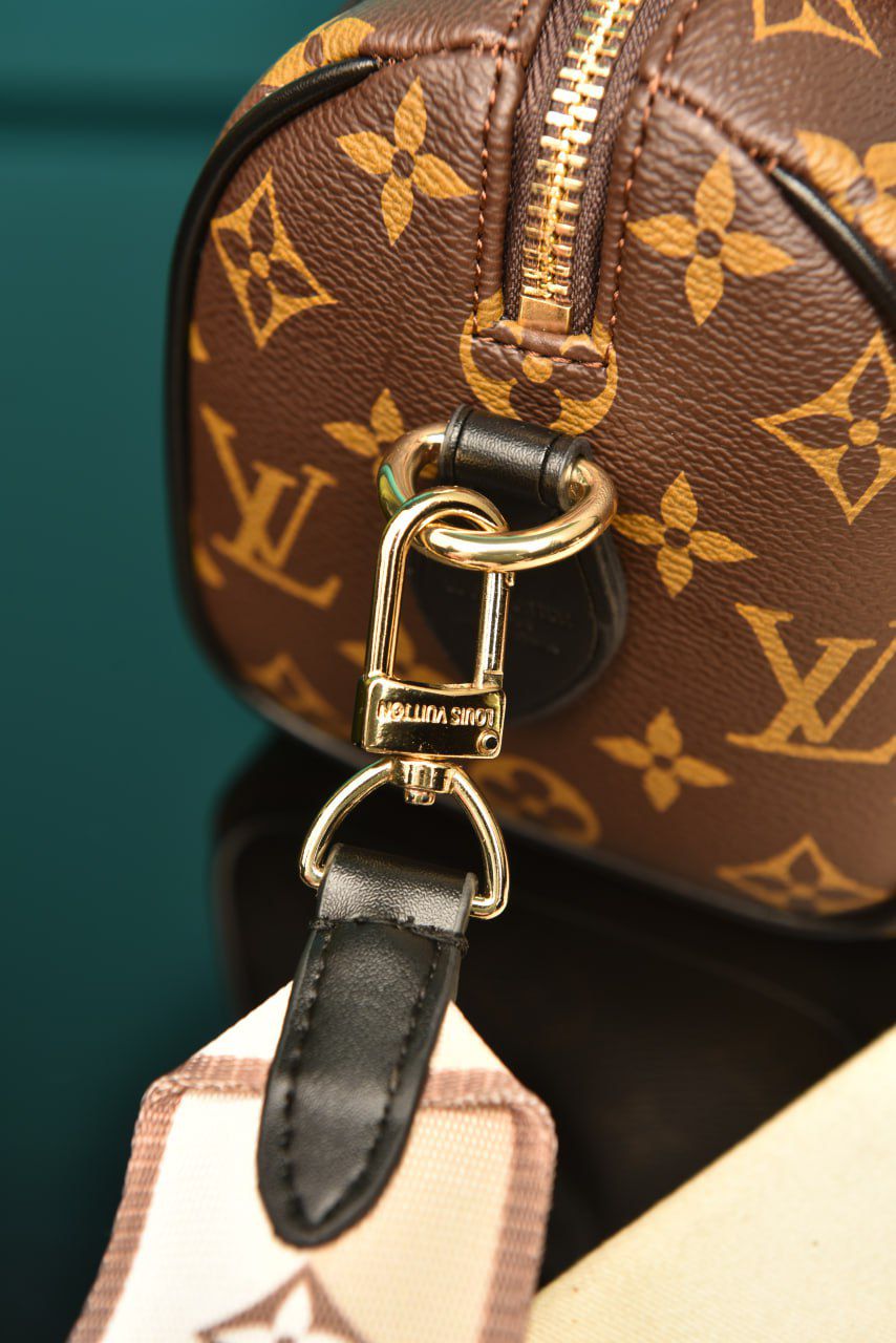 L - Speedy Bandouliere 20