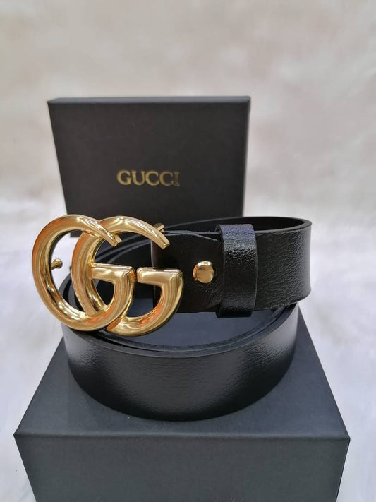 GCC - Belt